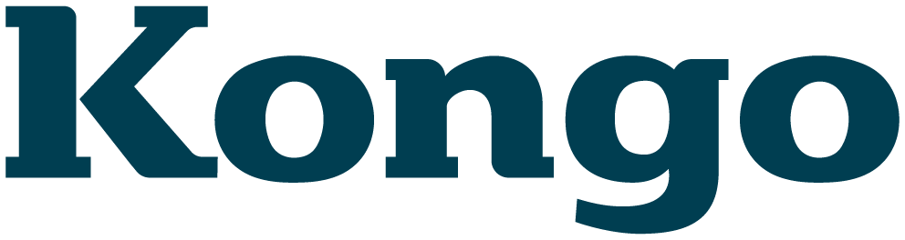 Kongo