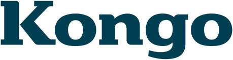 Kongo